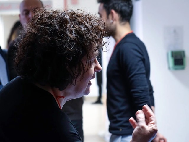 gtt 5 9 maggio-4.jpg