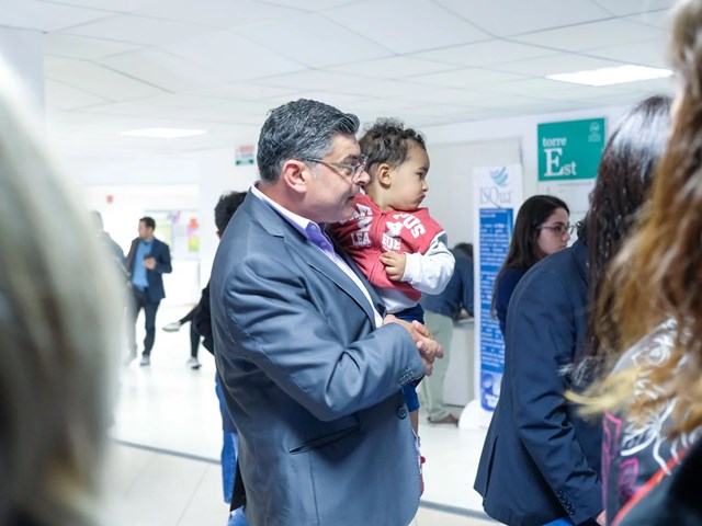 gtt 5 9 maggio-5.jpg