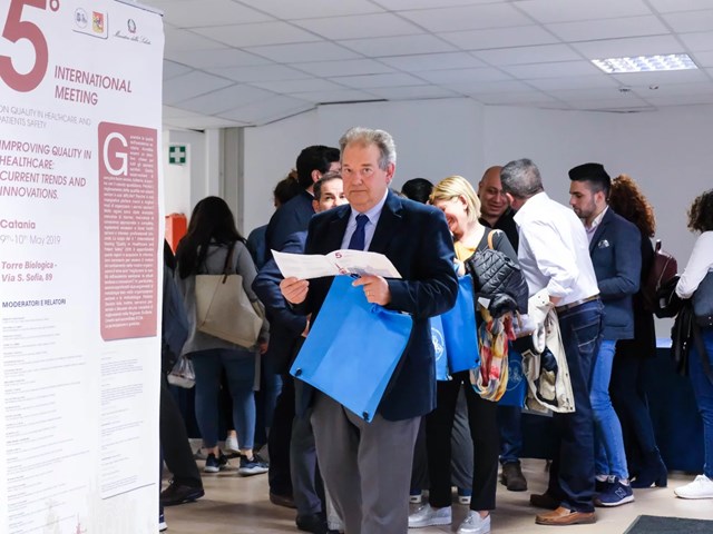 gtt 5 9 maggio-51.jpg