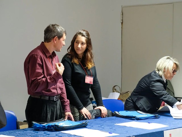 gtt 5 9 maggio-6.jpg