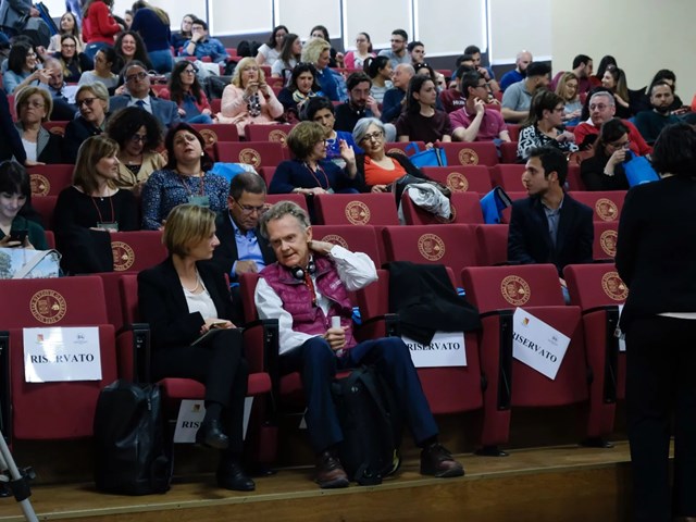 gtt 5 9 maggio-64.jpg