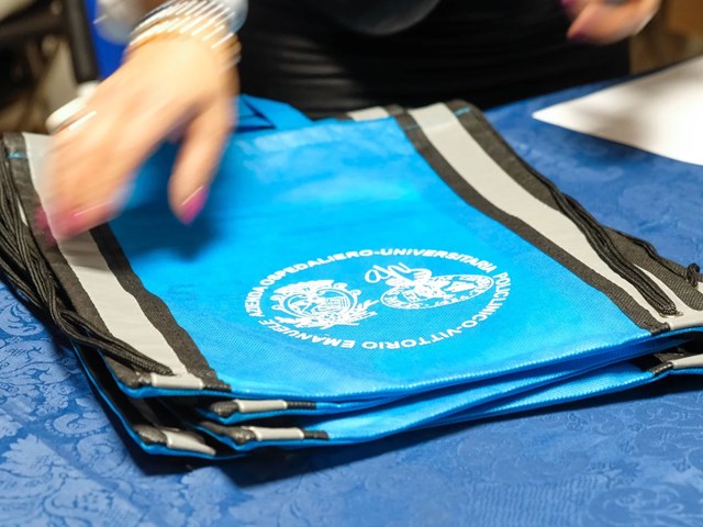 gtt 5 9 maggio-7.jpg