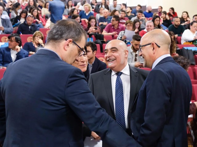 gtt 5 9 maggio-74.jpg