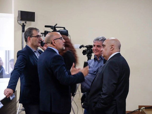 gtt 5 9 maggio-79.jpg