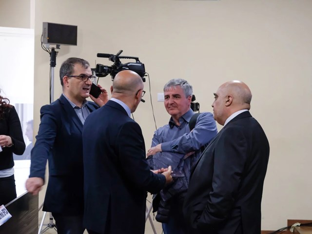 gtt 5 9 maggio-80.jpg