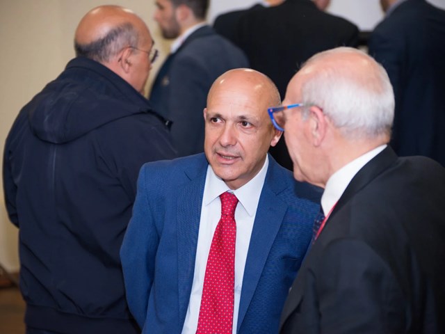 gtt 5 9 maggio-81.jpg