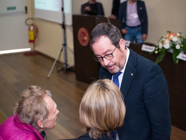 gtt 5 9 maggio-82.jpg