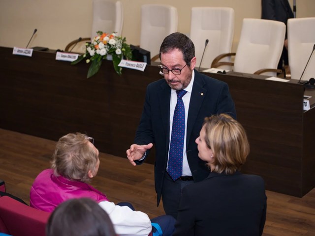 gtt 5 9 maggio-83.jpg