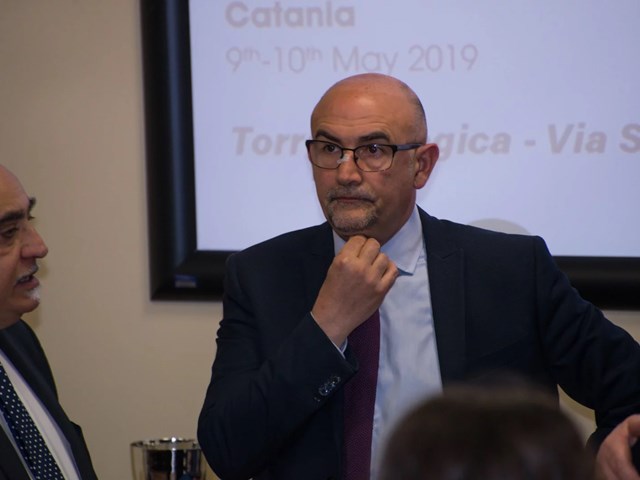 gtt 5 9 maggio-84.jpg