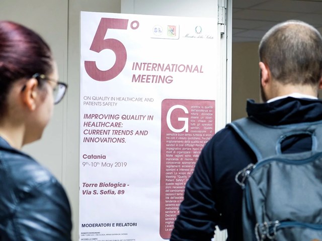 gtt 5 9 maggio-9.jpg