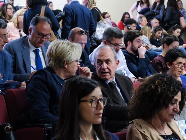 gtt 5 9 maggio-91.jpg