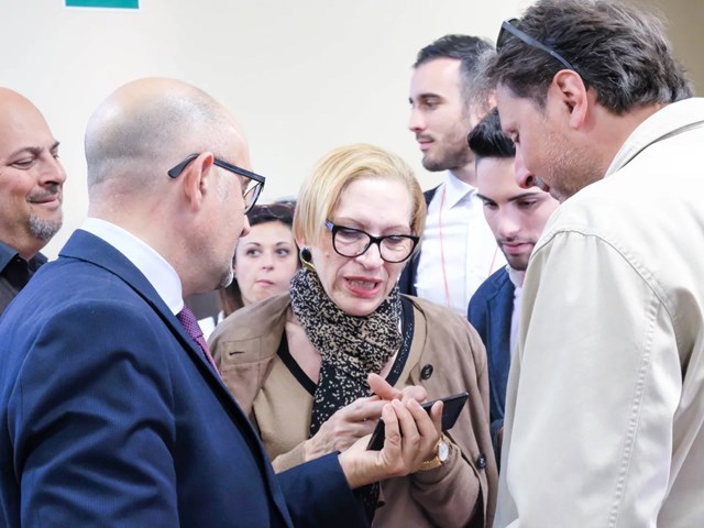 gtt 5 9 maggio-96.jpg