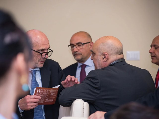 gtt 5 9 maggio-98.jpg