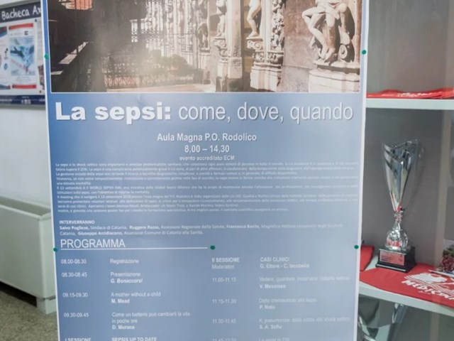 sepsi settembre 2018-10.jpg