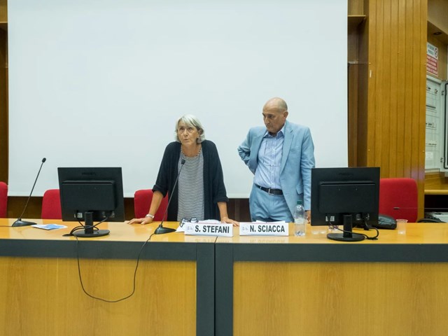 sepsi settembre 2018-101.jpg