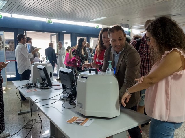 sepsi settembre 2018-11.jpg