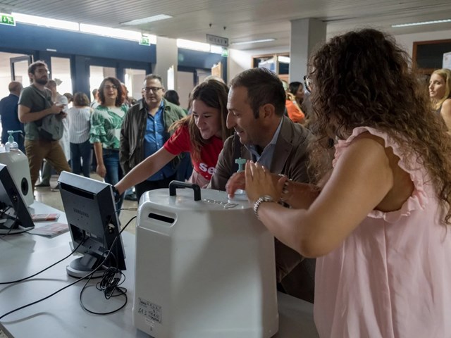 sepsi settembre 2018-12.jpg