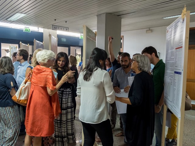 sepsi settembre 2018-13.jpg