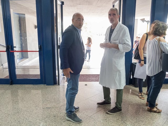 sepsi settembre 2018-14.jpg