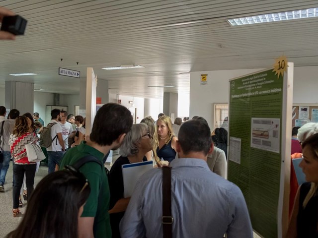 sepsi settembre 2018-15.jpg