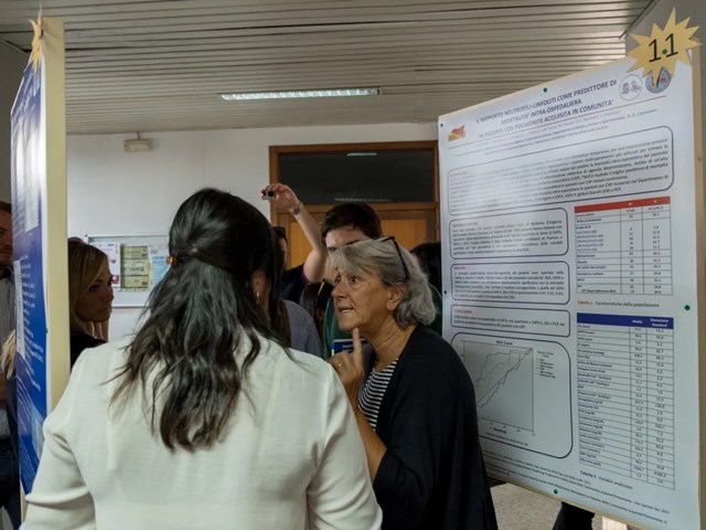 sepsi settembre 2018-16.jpg