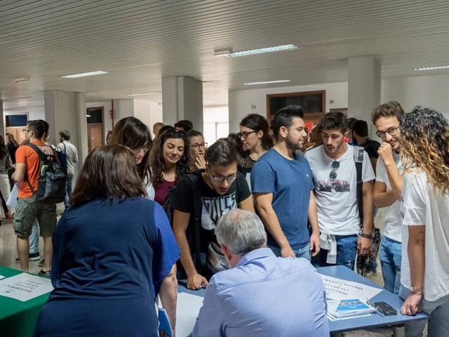 sepsi settembre 2018-17.jpg