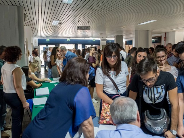 sepsi settembre 2018-18.jpg