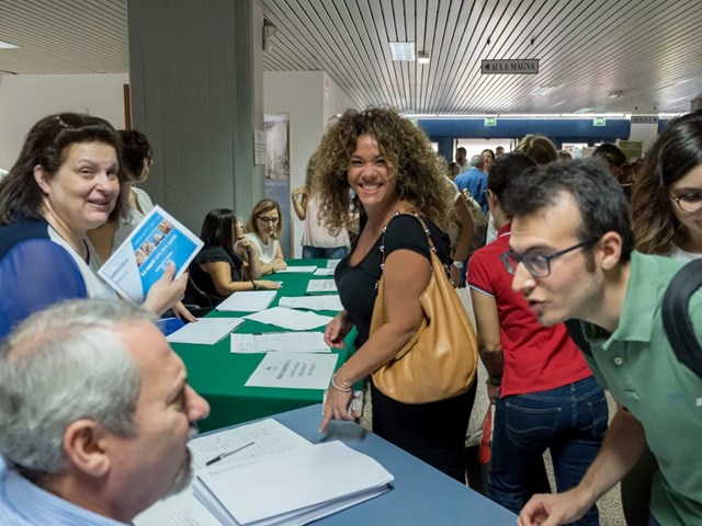 sepsi settembre 2018-19.jpg