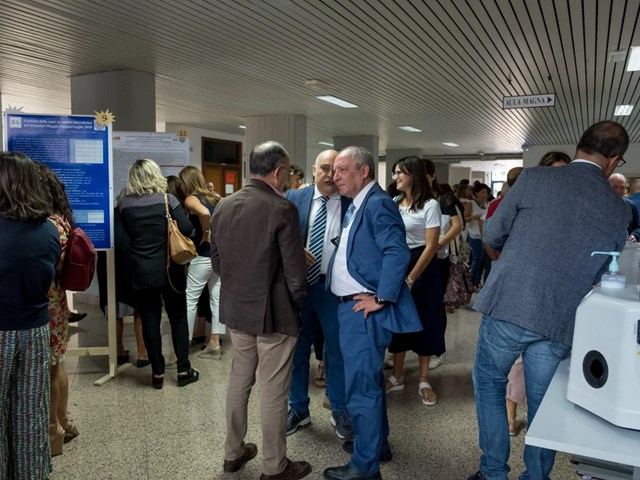 sepsi settembre 2018-2.jpg