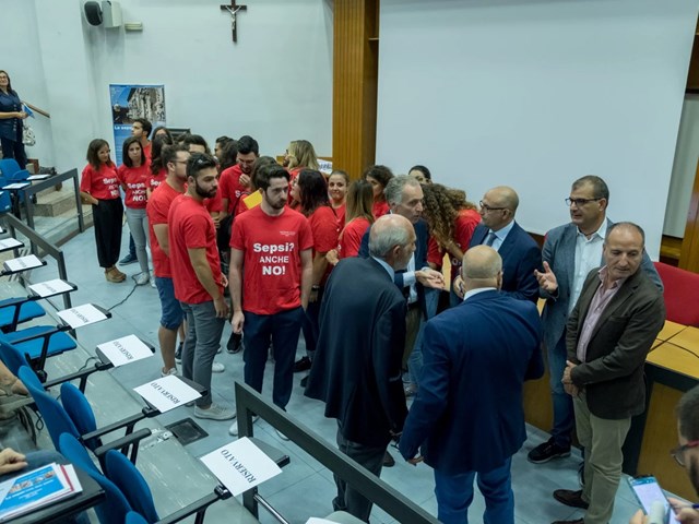 sepsi settembre 2018-20.jpg