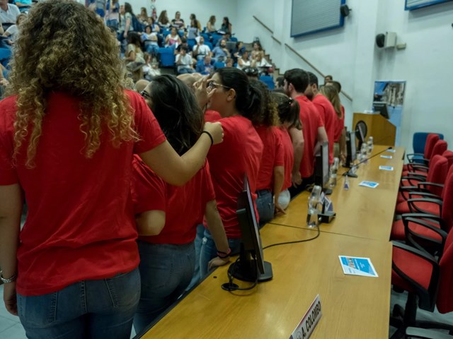 sepsi settembre 2018-21.jpg