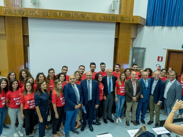 sepsi settembre 2018-22.jpg