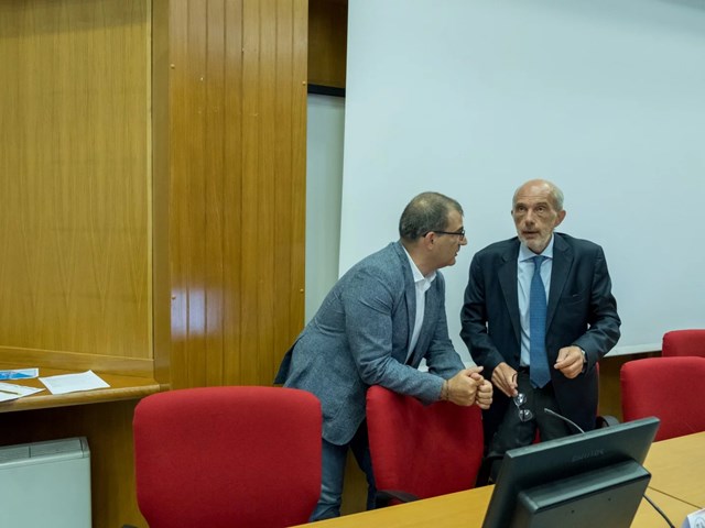 sepsi settembre 2018-23.jpg