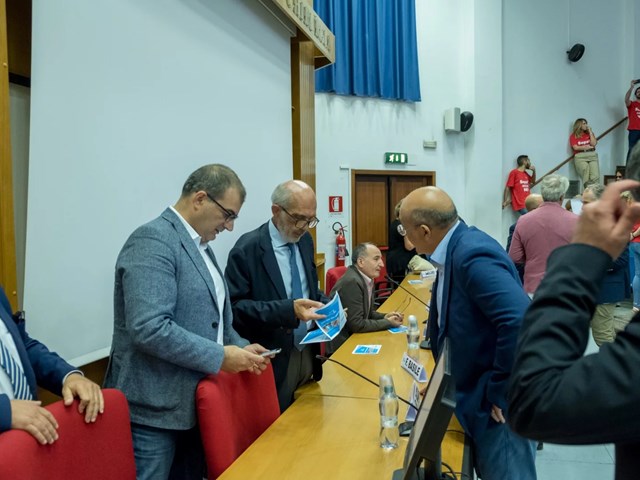 sepsi settembre 2018-24(1).jpg