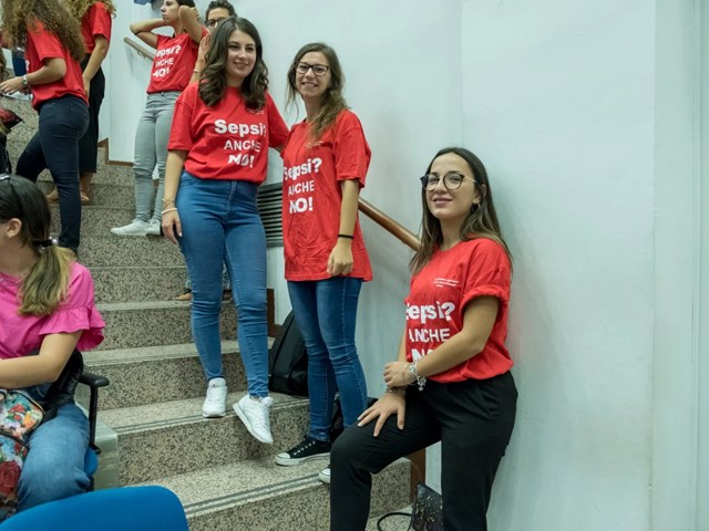 sepsi settembre 2018-25.jpg