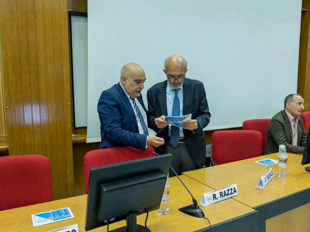 sepsi settembre 2018-26.jpg