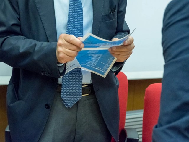 sepsi settembre 2018-27.jpg