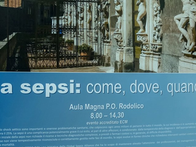 sepsi settembre 2018-28.jpg