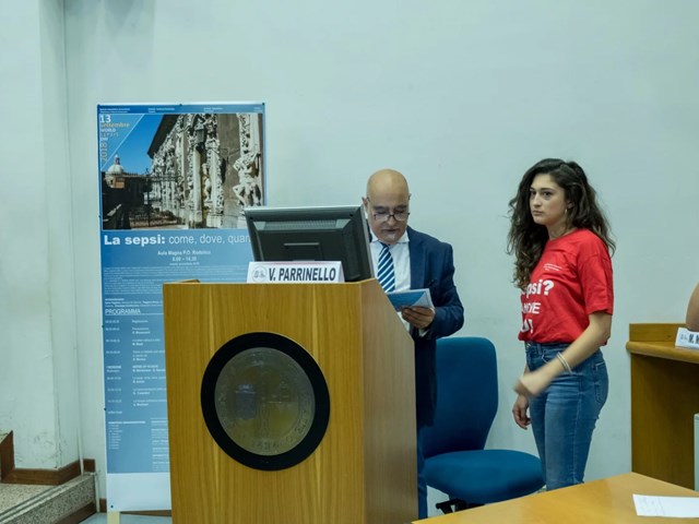 sepsi settembre 2018-29.jpg