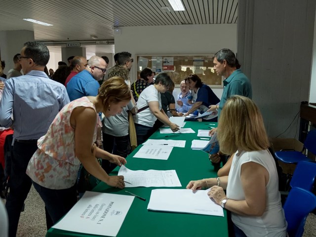 sepsi settembre 2018-3.jpg