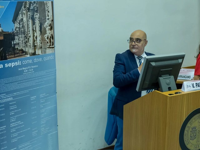 sepsi settembre 2018-30.jpg