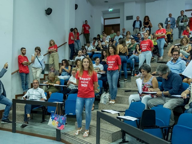 sepsi settembre 2018-31.jpg