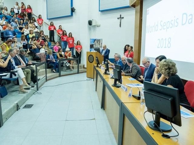 sepsi settembre 2018-32.jpg