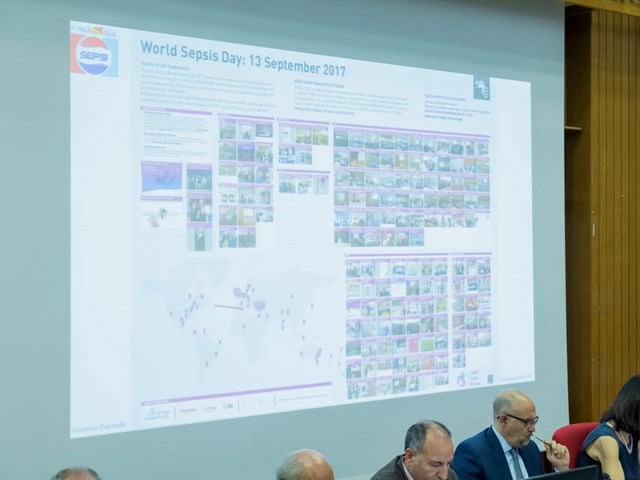 sepsi settembre 2018-33.jpg