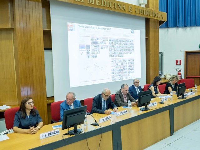 sepsi settembre 2018-34.jpg