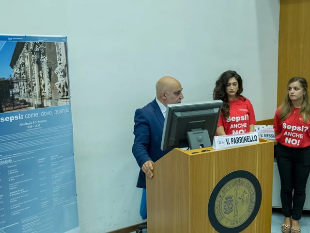 sepsi settembre 2018-35.jpg