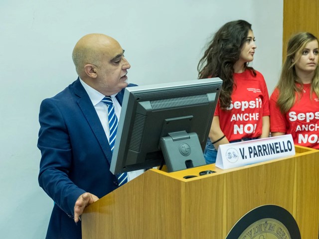 sepsi settembre 2018-36.jpg