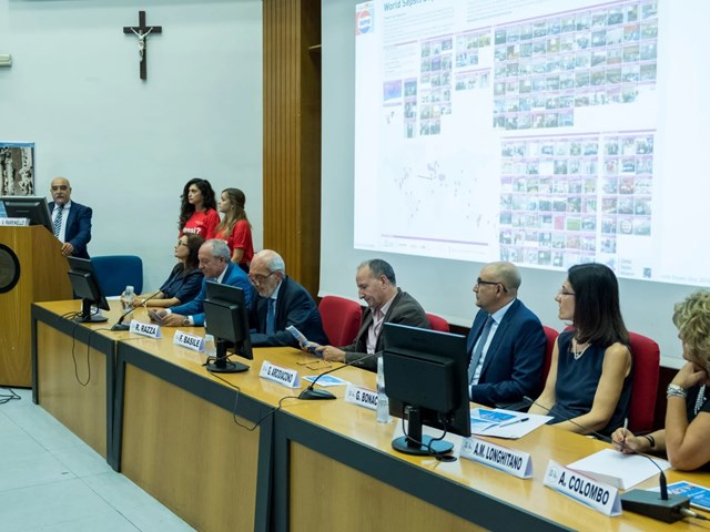 sepsi settembre 2018-37.jpg