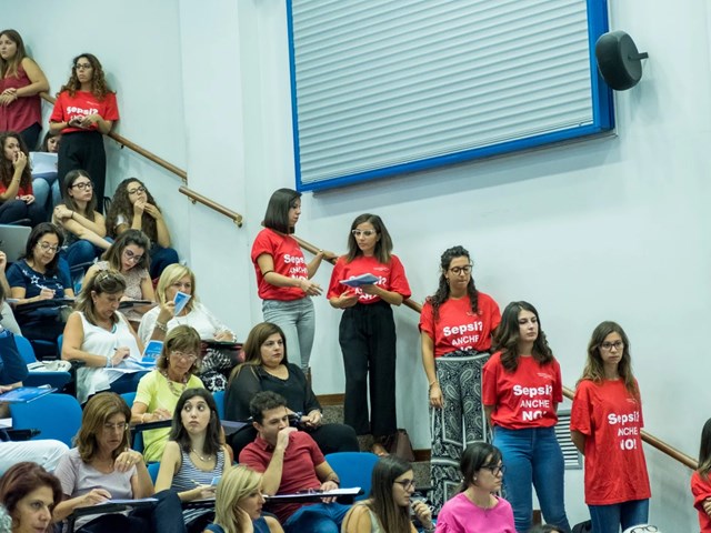 sepsi settembre 2018-38.jpg