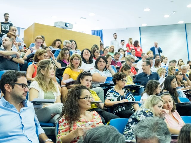 sepsi settembre 2018-39.jpg